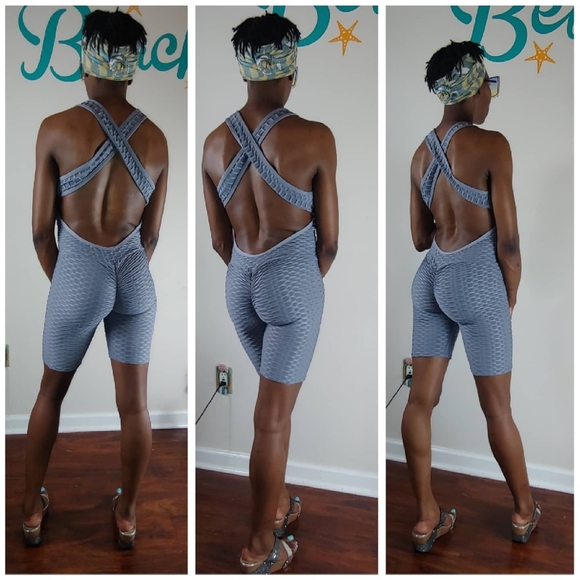 Scrunchous - Picture 3 of 3